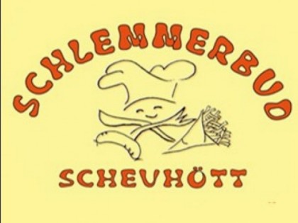 照片: Schlemmerbud Schevh&amp;ouml;tt